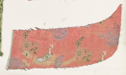 Fragment