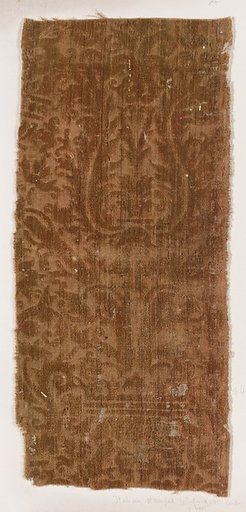 Fragment