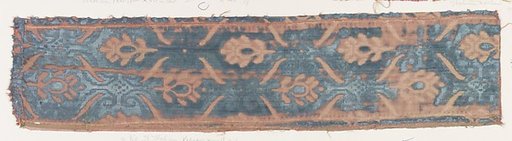 Fragment