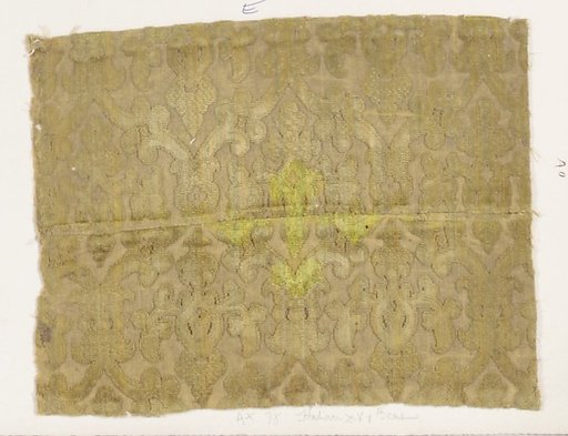 Fragment