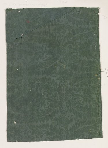 Fragment