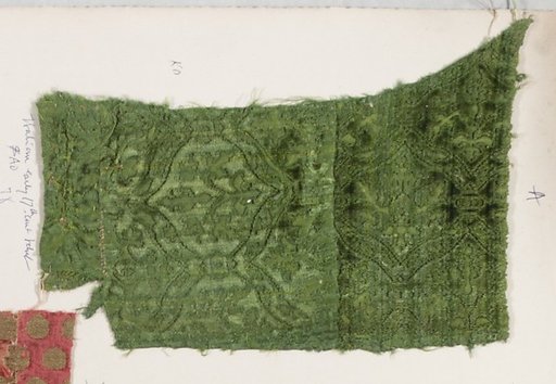 Fragment