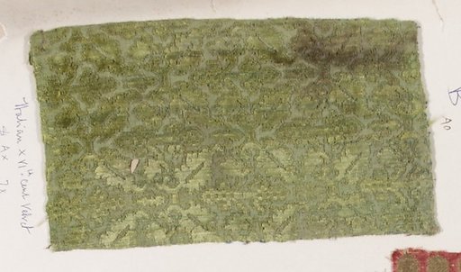 Fragment