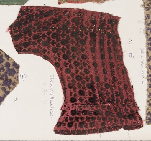 Fragment