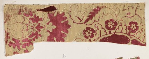 Fragment