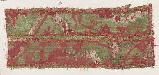 Fragment