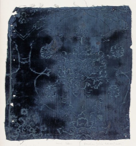 Fragment