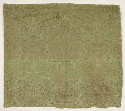 Fragment