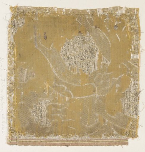 Fragment