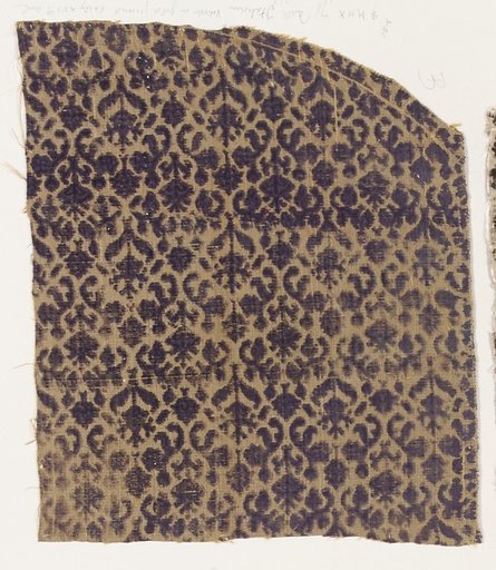 Fragment