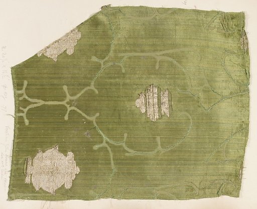 Fragment