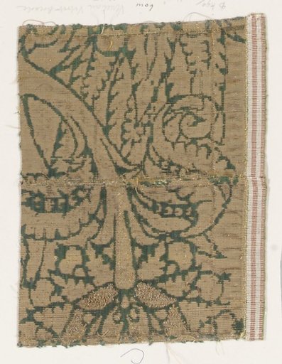 Fragment