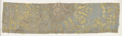 Fragment