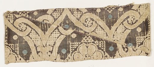 Fragment