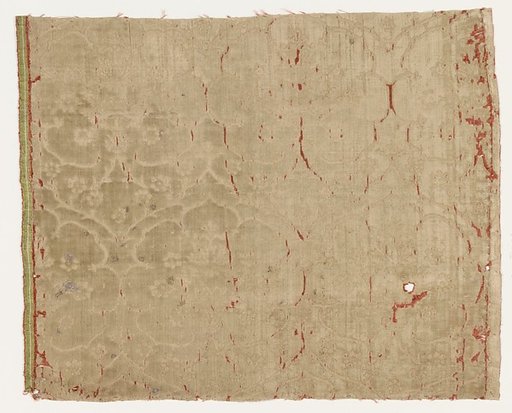 Fragment