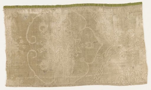 Fragment