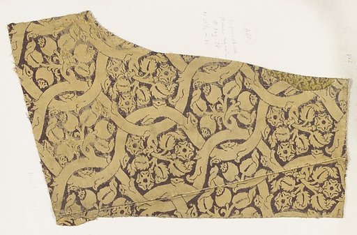 Fragment