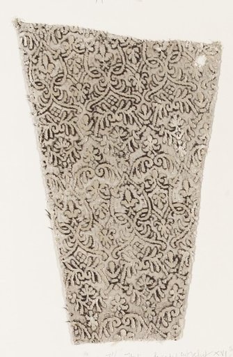 Fragment