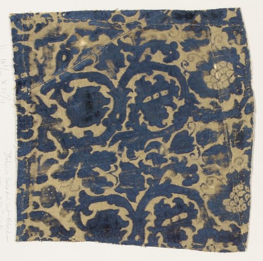Fragment