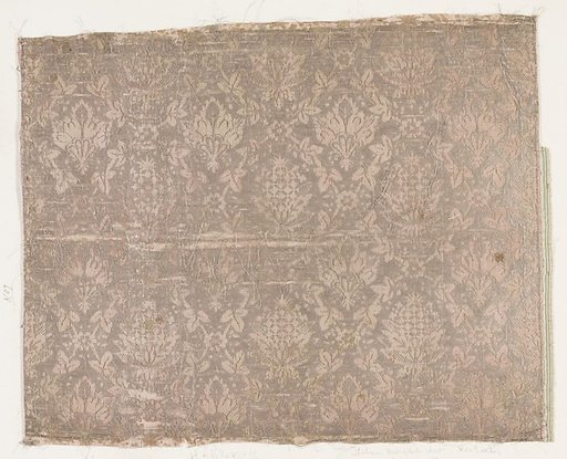 Fragment