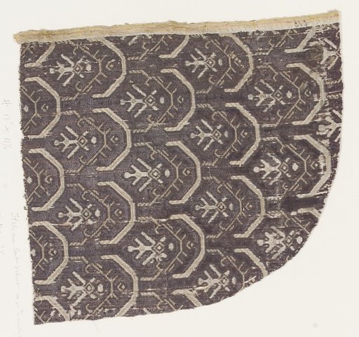 Fragment