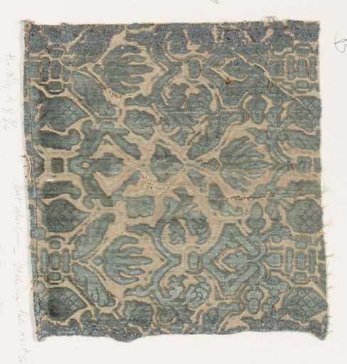 Fragment