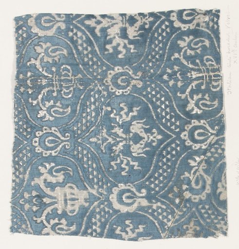 Fragment
