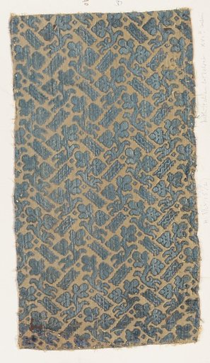 Fragment