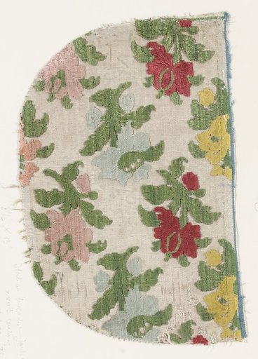 Fragment