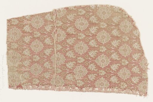 Fragment