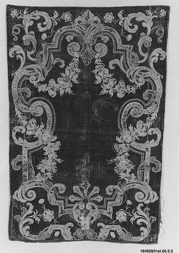 Panel