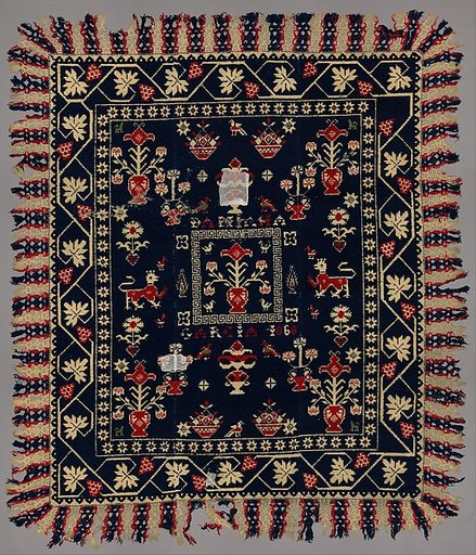 Carpet