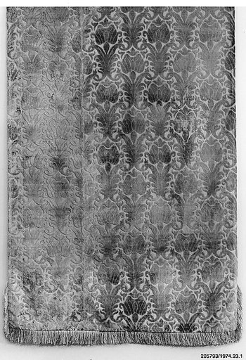 Panel