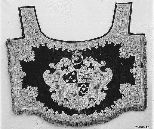 Collar