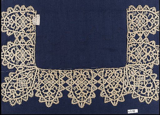 Collar