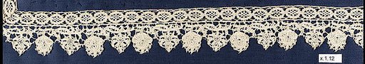 Fragment