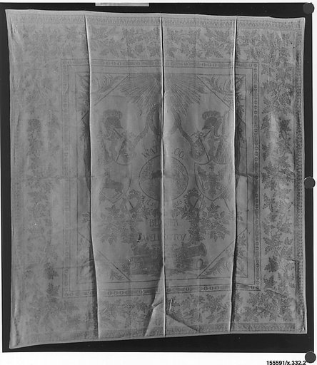Tablecloth