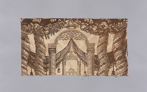 Fragment