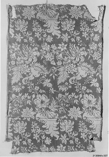 Piece
