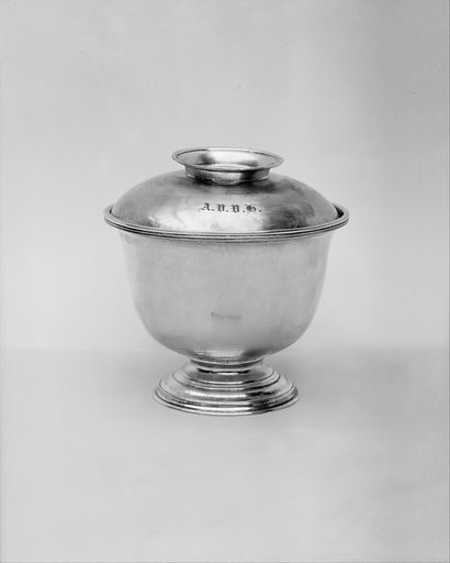 Sugar Bowl