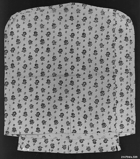 Piece