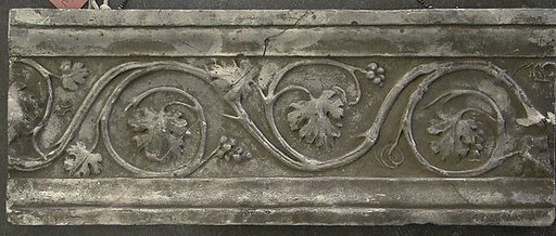 Cast