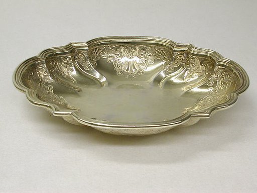 Basin