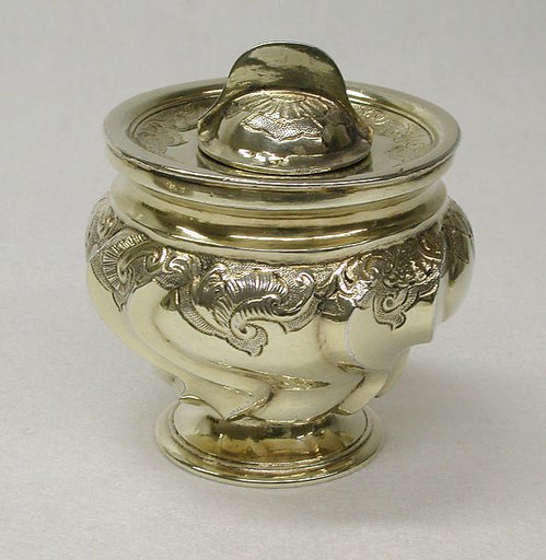 Inkwell