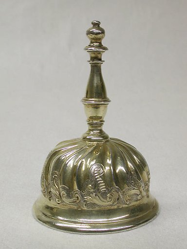 Bell