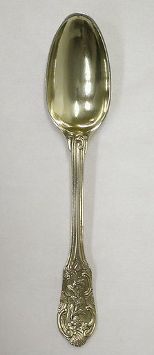 Spoon