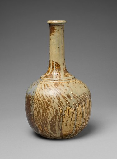 Vase soliflore