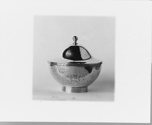 Sugar Bowl