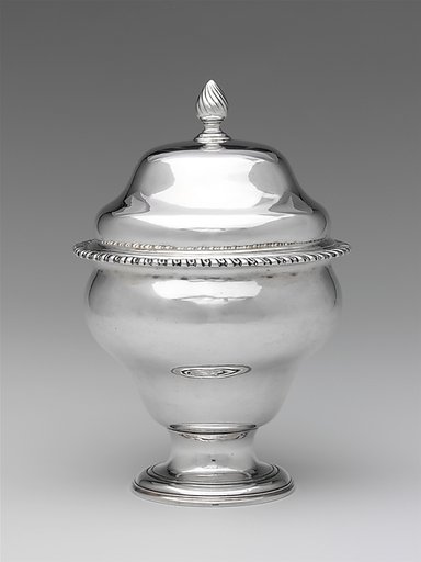 Sugar Bowl