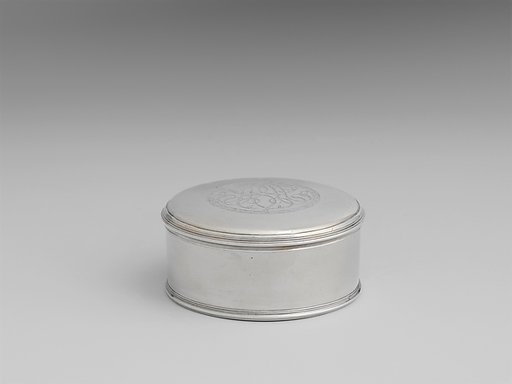 Box